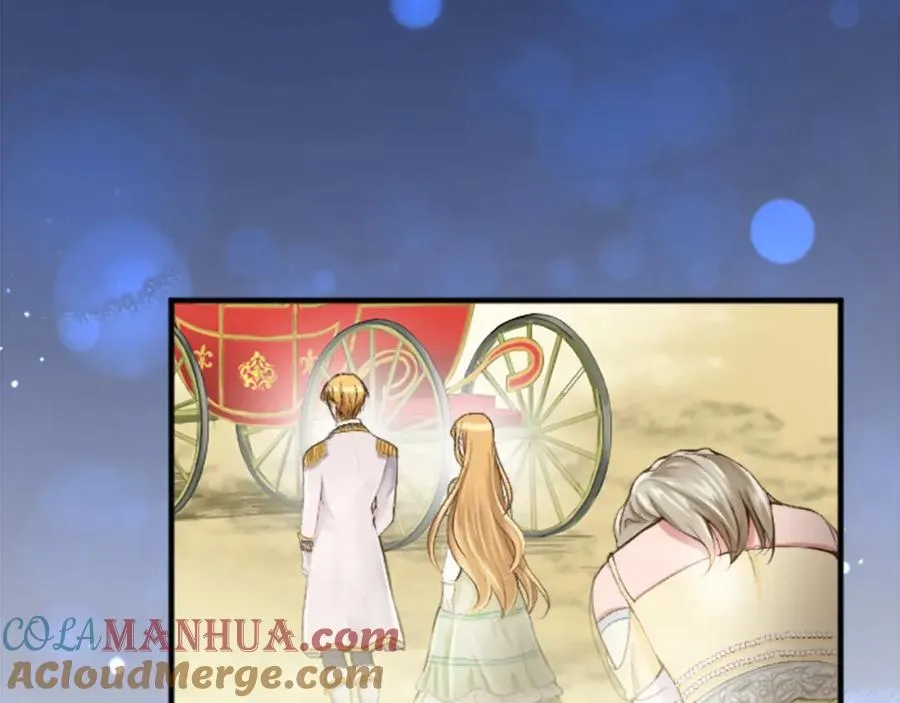 第四十二话 不满124