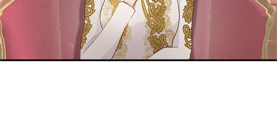 第五十五话 骑士vs王子11