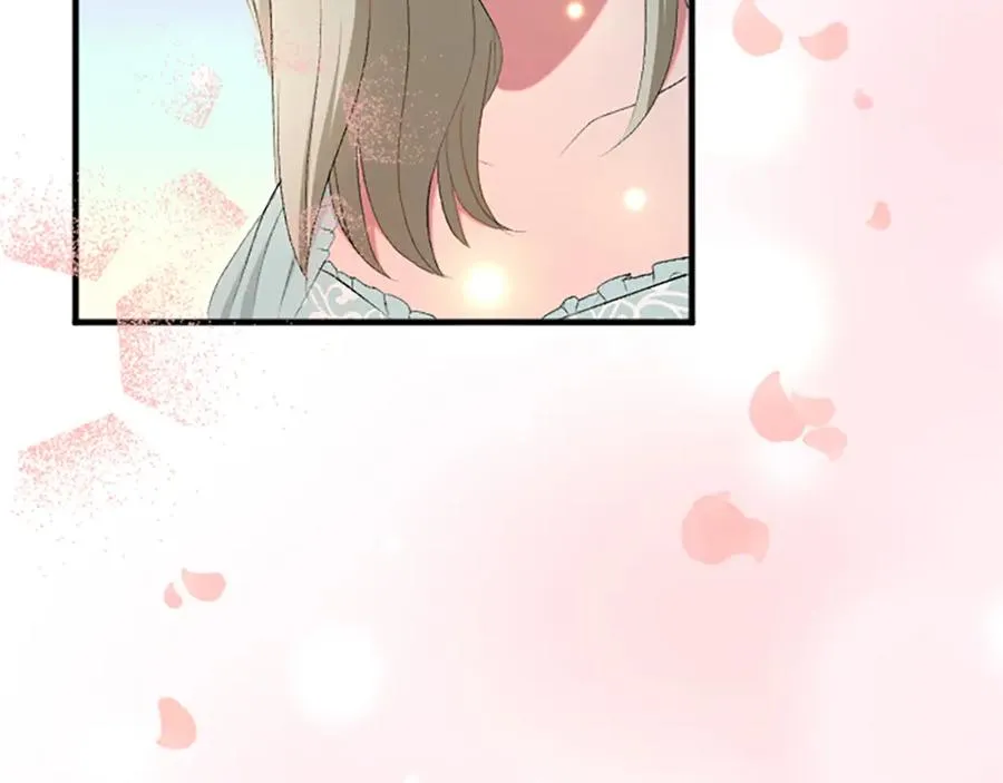 第八十一话 婚礼23