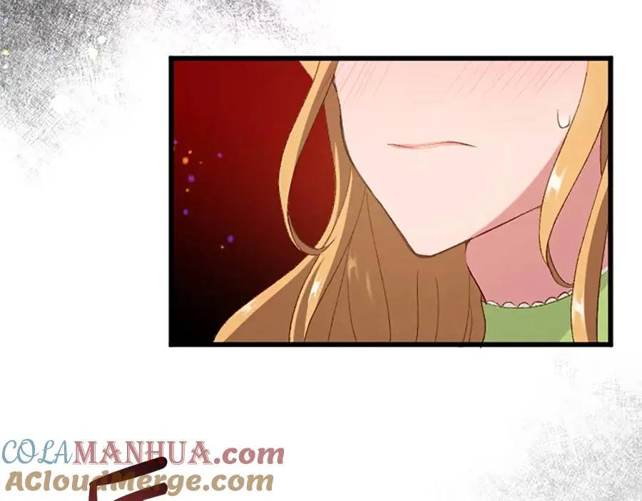 第三十八话 圣女的阴谋8