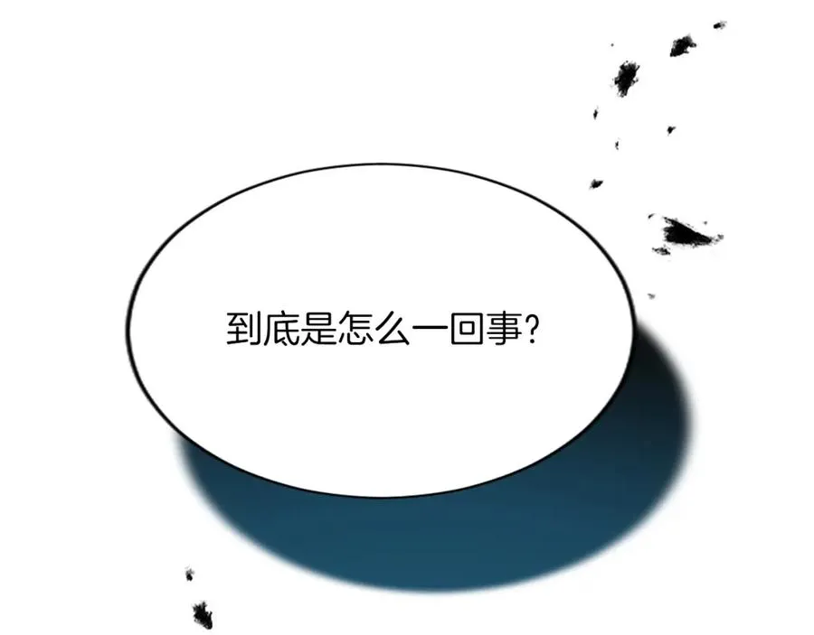 第七十四话 帕夏王子的打算39