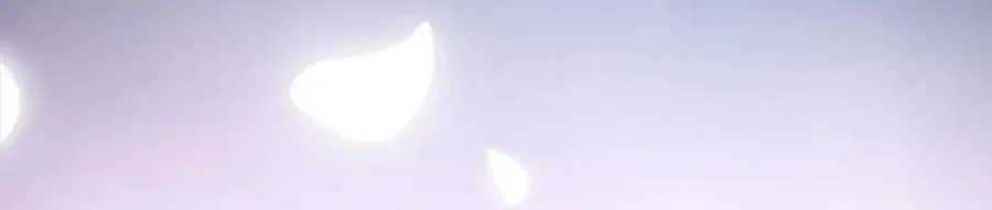第十四话 动身29