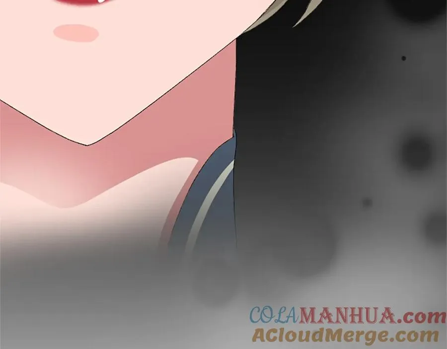 第八十四话 疯狂的圣女32