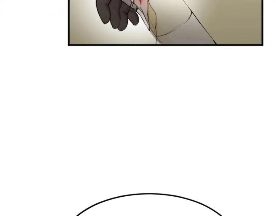 第四十二话 不满50