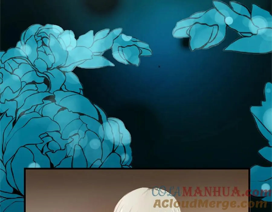 第六十二话 订婚140