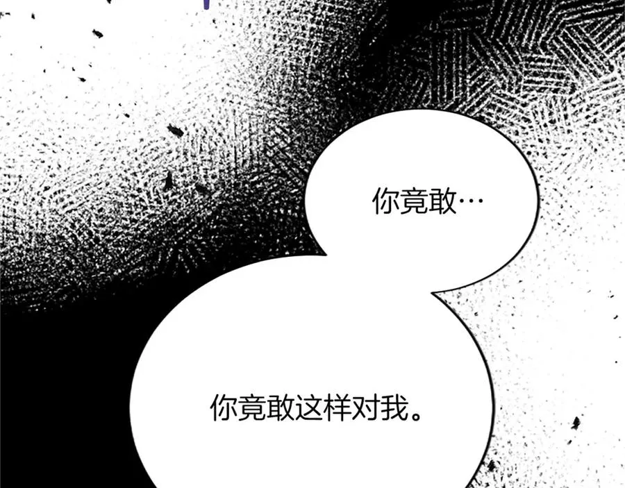 第八十七话 对希尔菲的处刑71