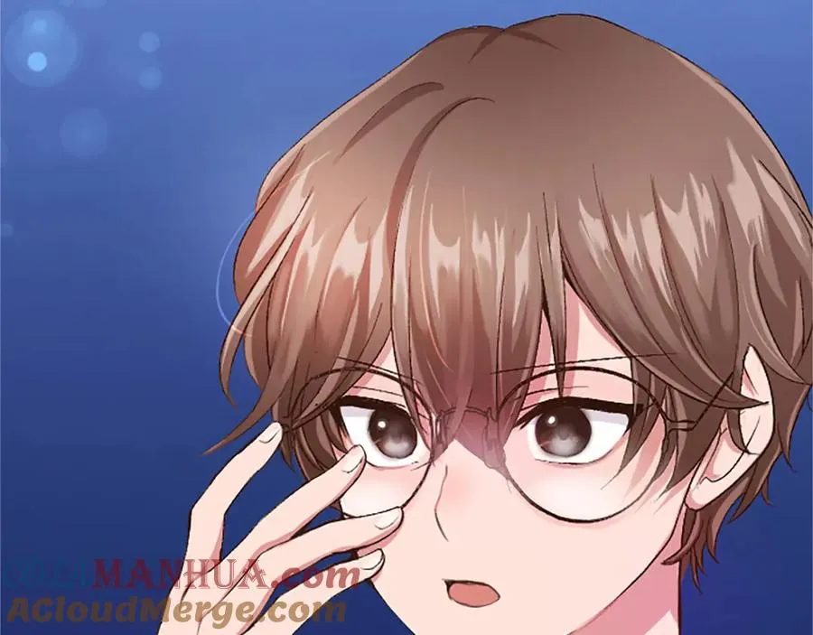 第五十五话 骑士vs王子8