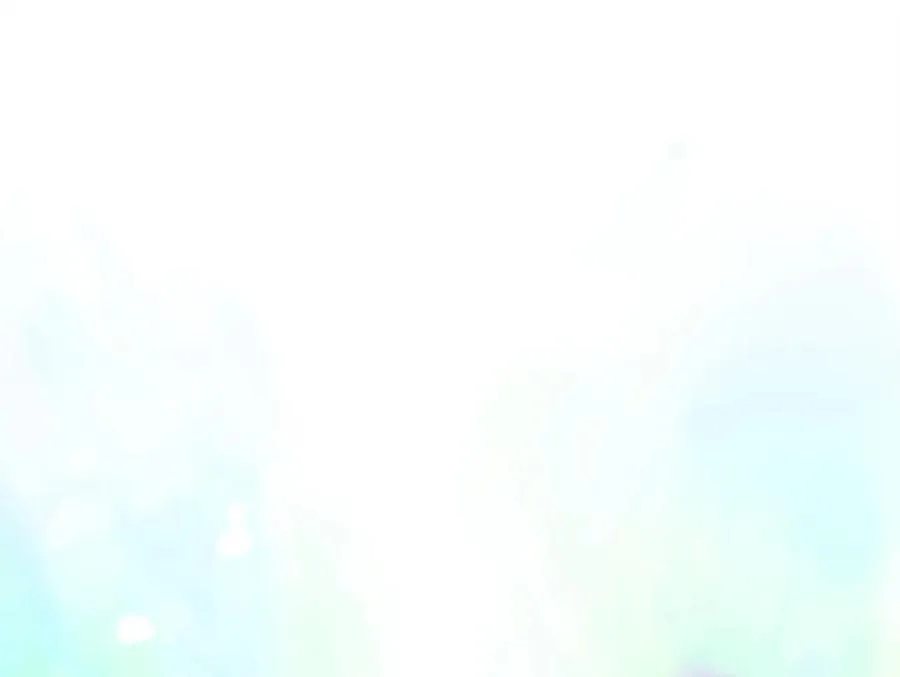 第十七话 开始净化14