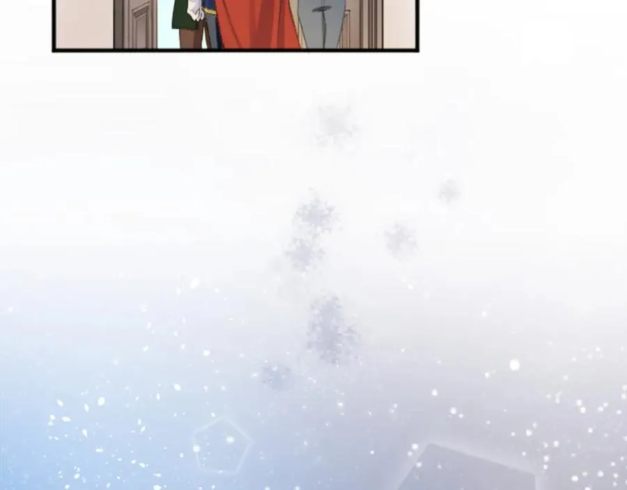 第四十九话 二王子殿下的求婚35