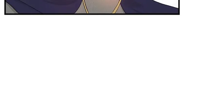 第五十五话 骑士vs王子21