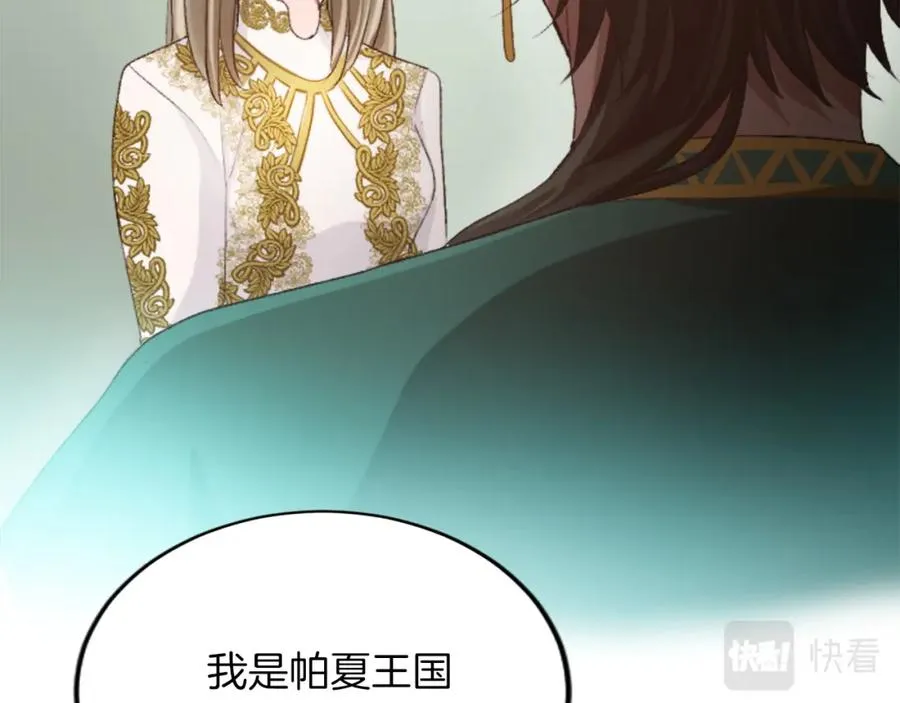 第五十四话 帕夏的王子54
