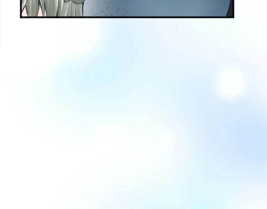 第四十六话 落水47
