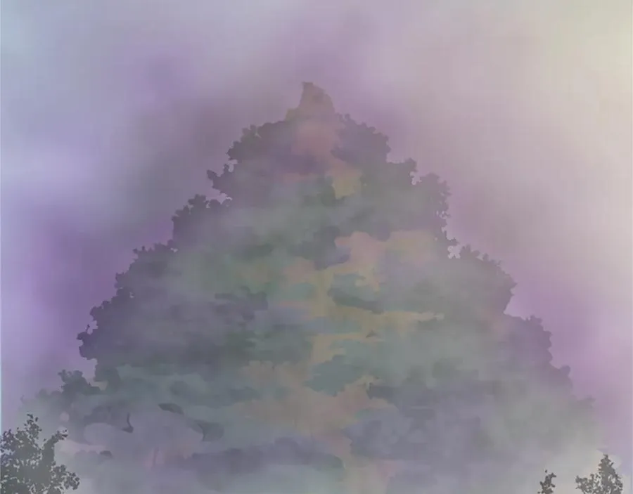 第二十八话 灵峰利基14