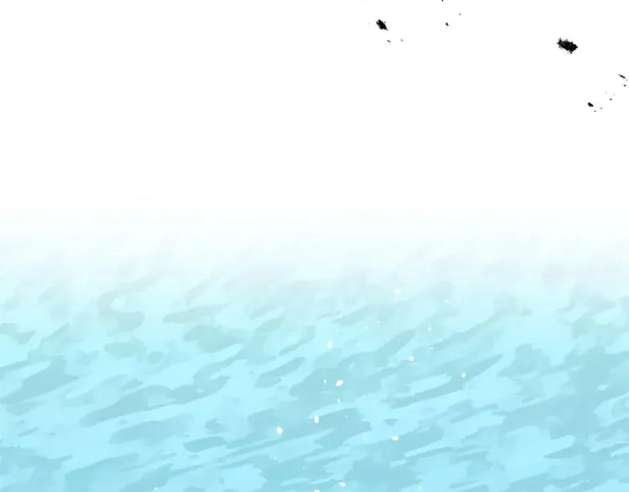 第七十三话 逼近的危险19