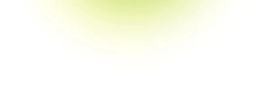 第五十九话 梦87