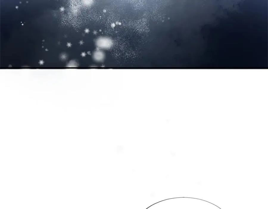 第九话 我的力量47