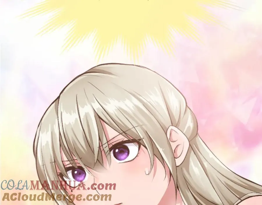 第四十一话 逼近的魔物16