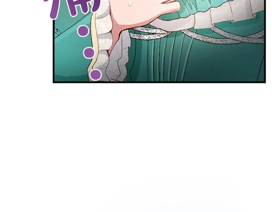 第六十二话 订婚58