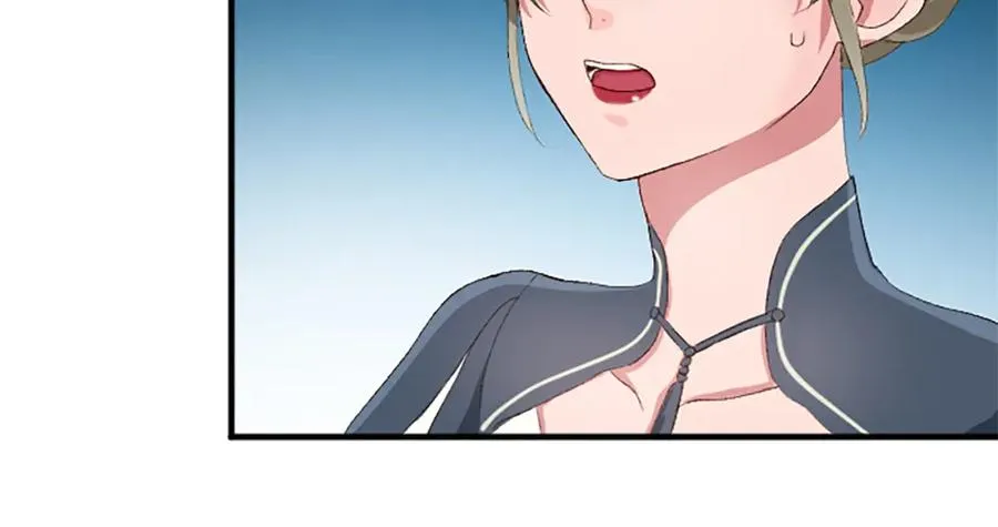 第八十四话 疯狂的圣女105