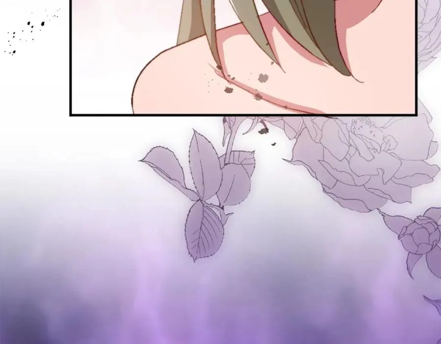 第十一话 姗姗来迟的圣女123