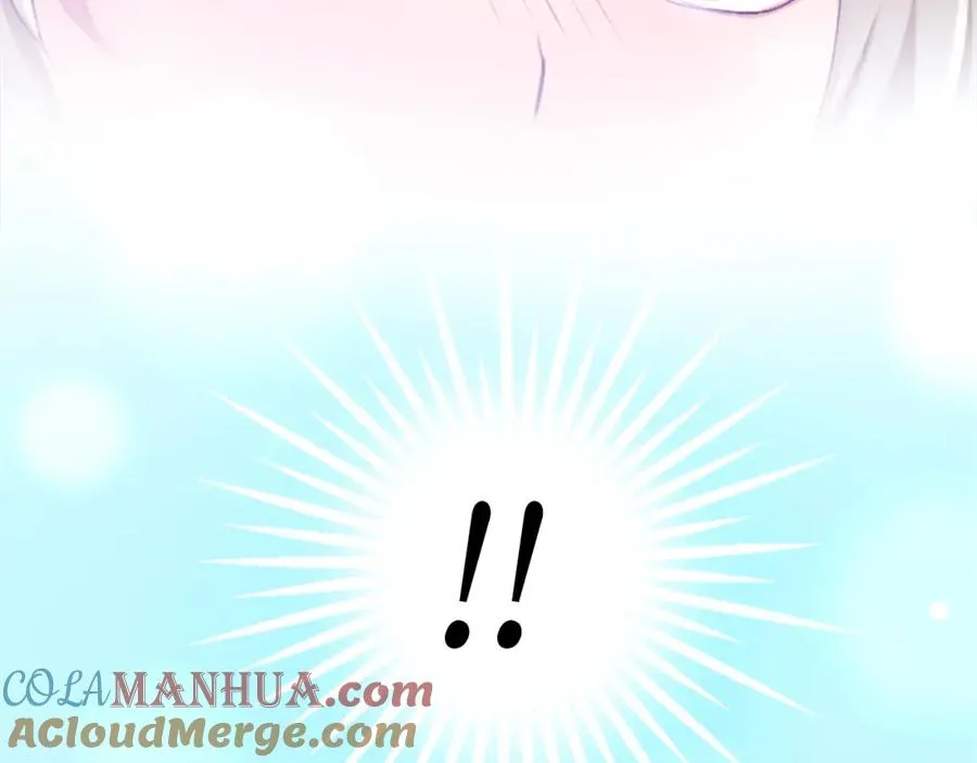 第二十二话 醉酒的伊扎克108