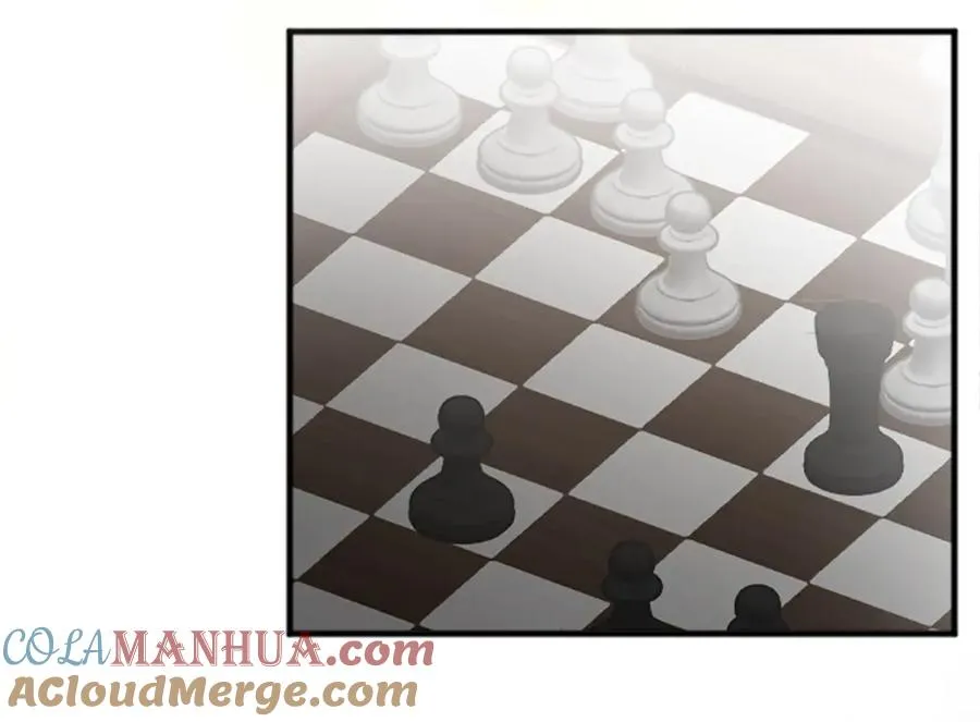 第四十话 棋局52
