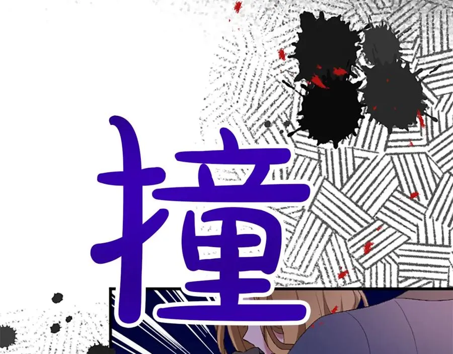 第八十五话 最后的神启10