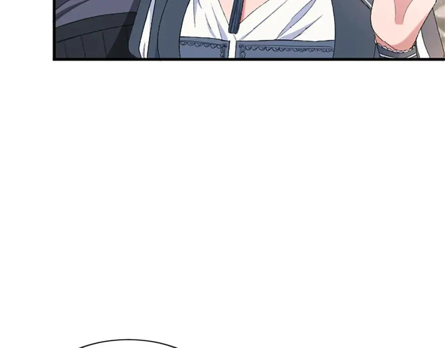 第八十三话 与圣女的再会110