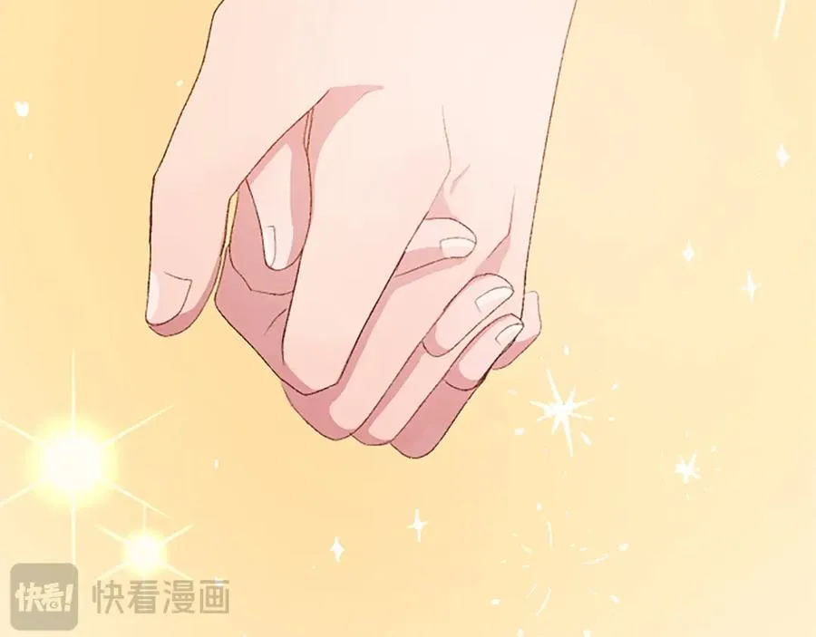 第八十二话 新婚旅行39