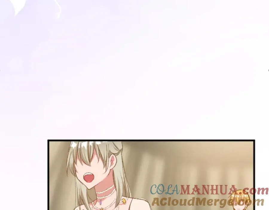 第四十一话 逼近的魔物152