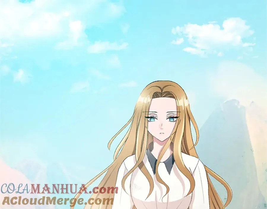 第八十四话 疯狂的圣女4