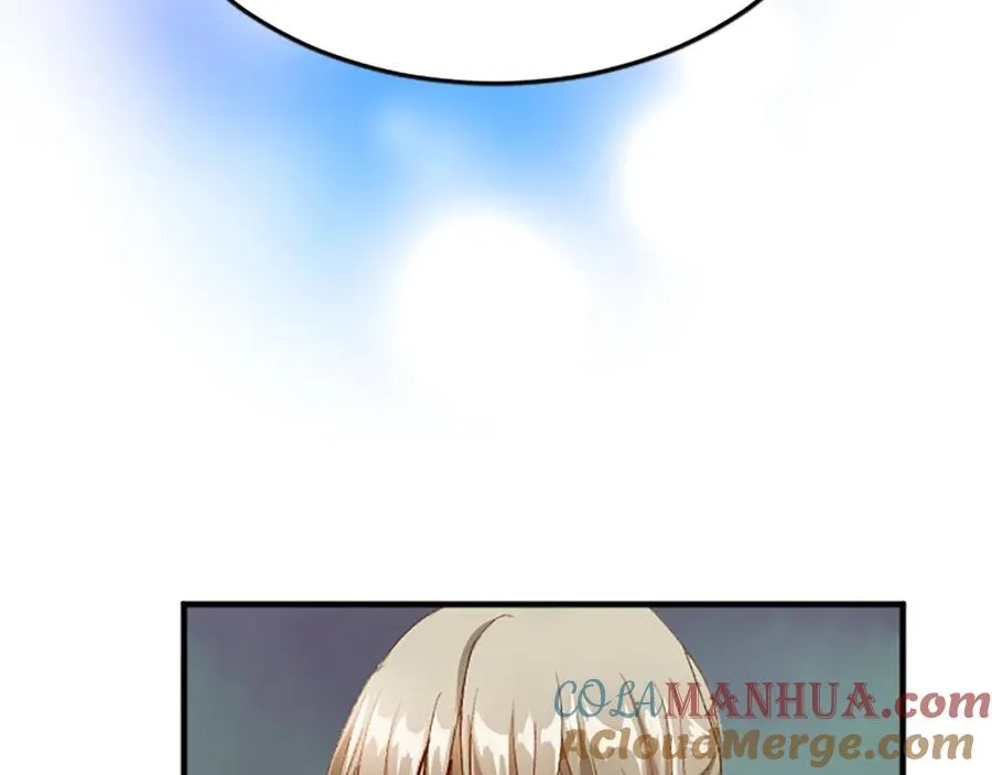 第六十二话 订婚36