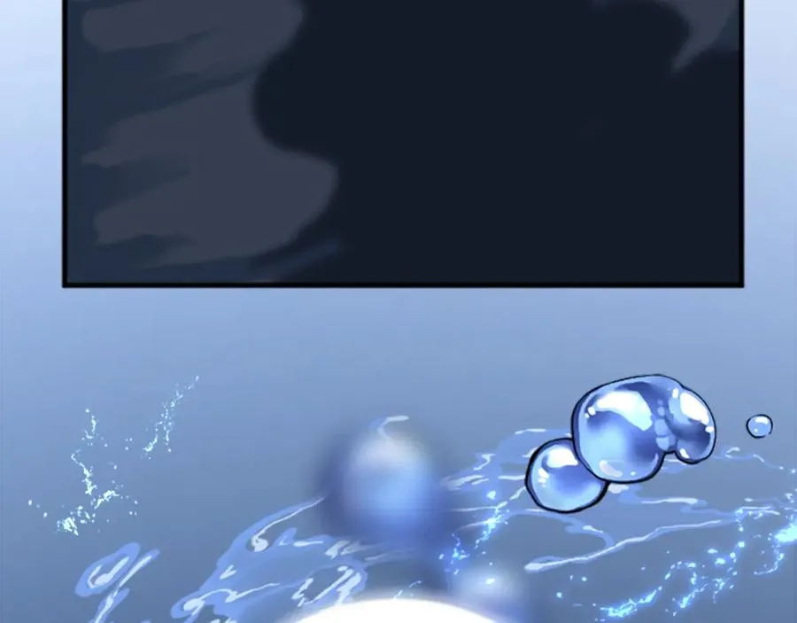 第四十六话 落水118