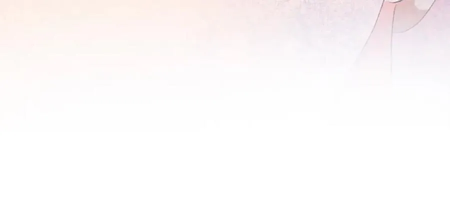 第五十话 进退两难15