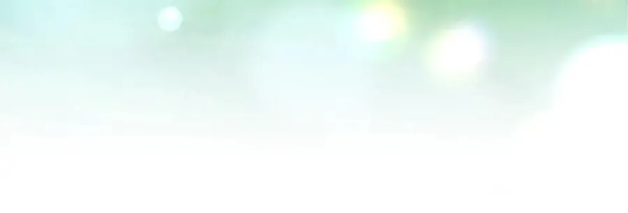 第二十六话 刁难75