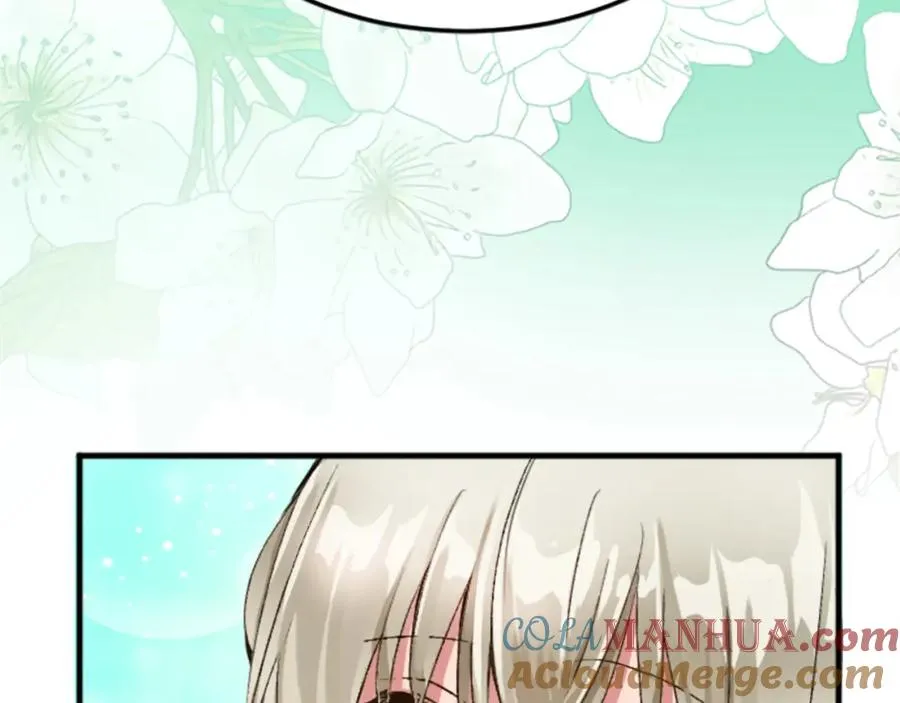 第二十六话 刁难112