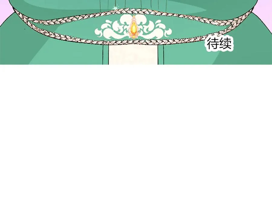 第六十一话 柯妮的决定158