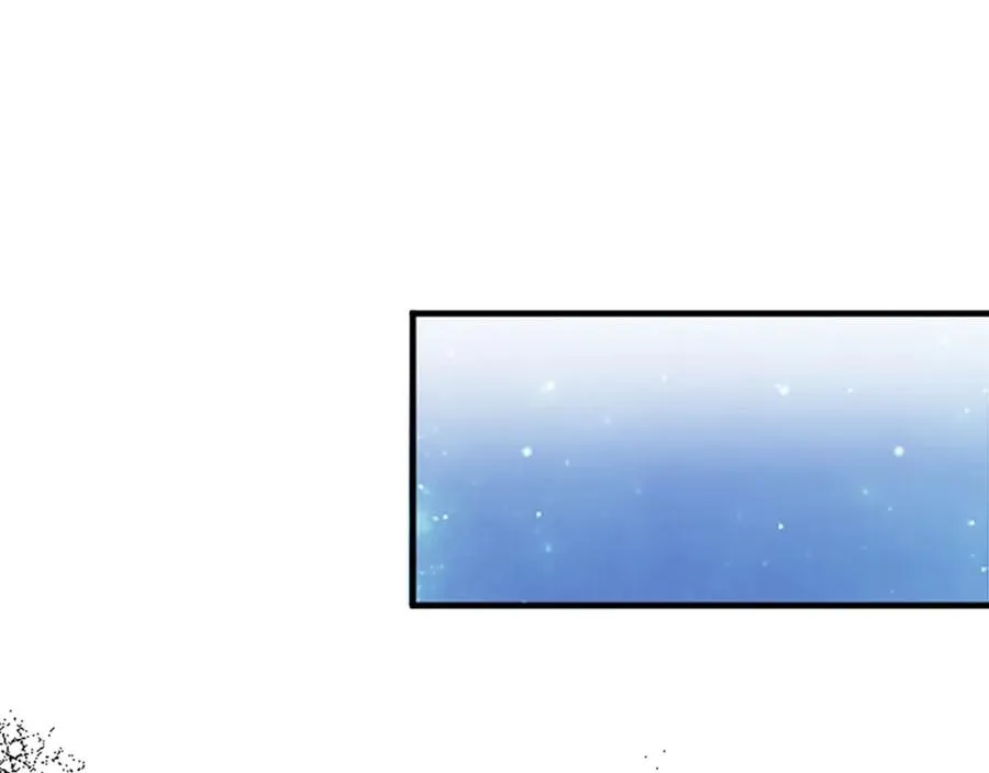 第五十九话 梦11
