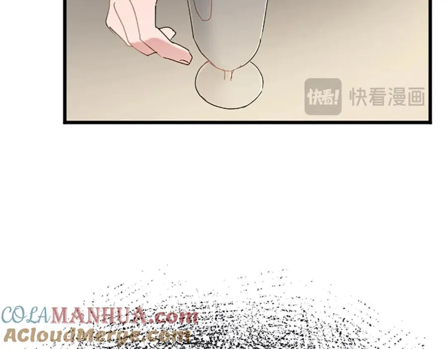 第七十一话 当下的局势184