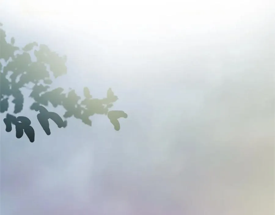 第二十八话 灵峰利基13