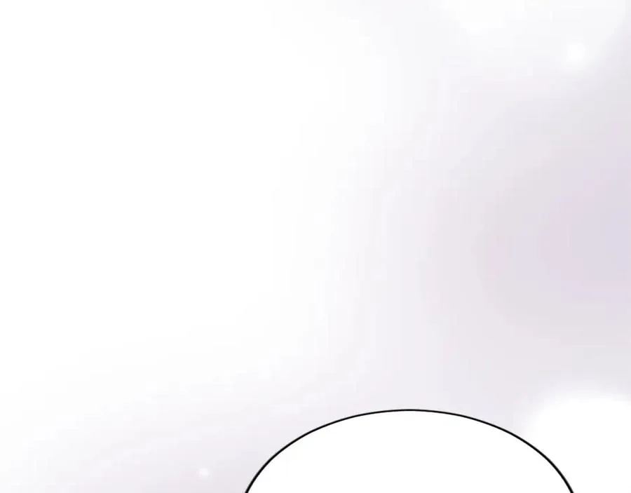第七十七话 坦言181