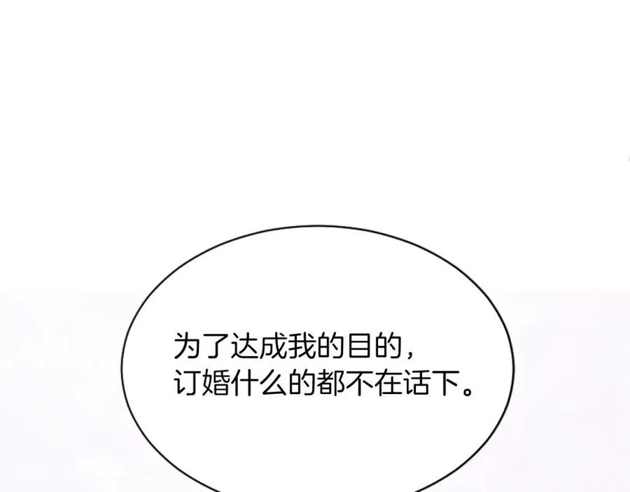 第七十四话 帕夏王子的打算102