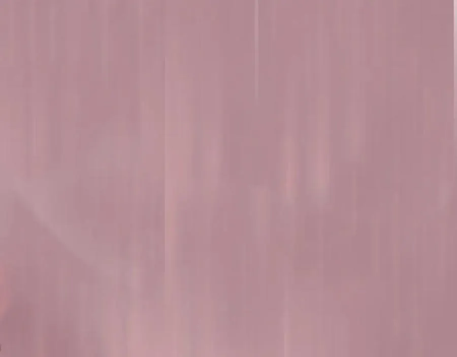 第八十七话 对希尔菲的处刑174