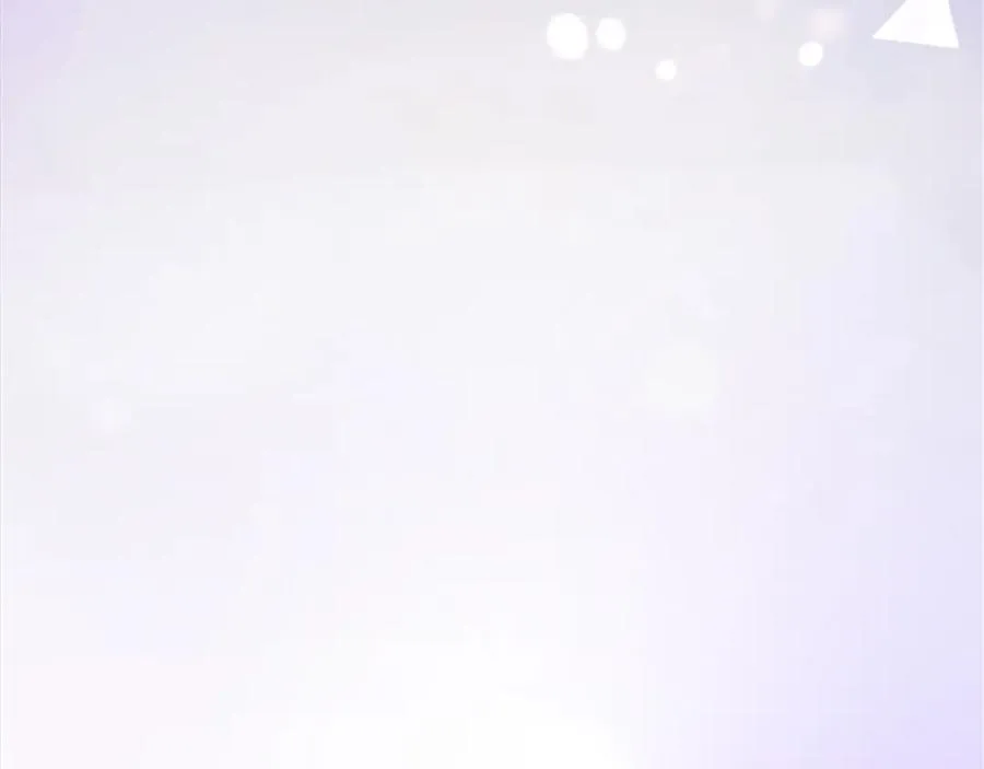 第五十八话 与夏亚殿下的交易174