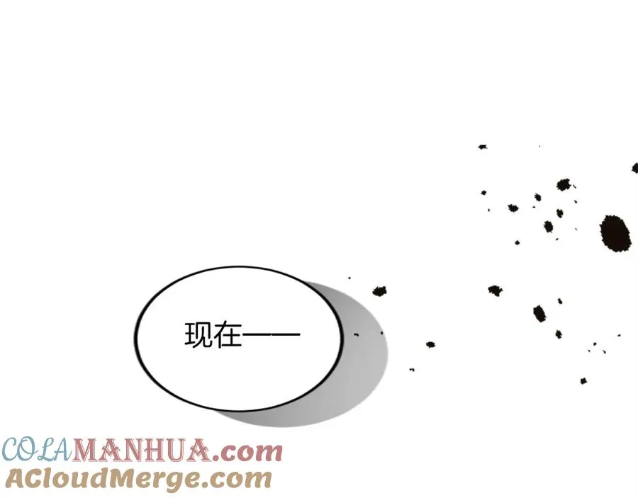 第三十四话 最后的任务4