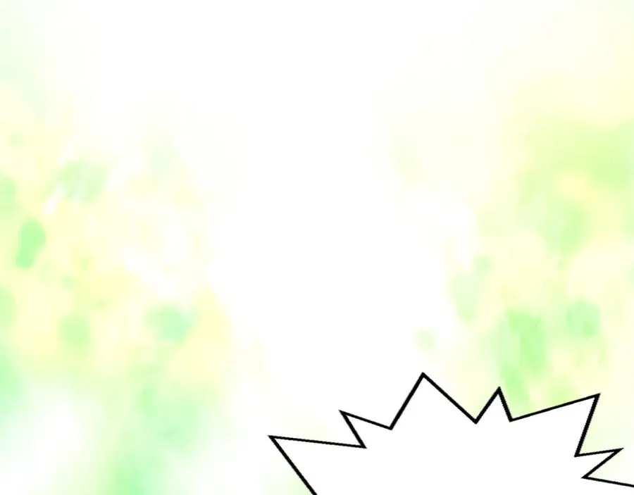 第二话 前往荒野59