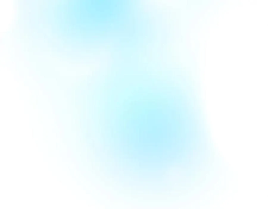 第七十四话 帕夏王子的打算127