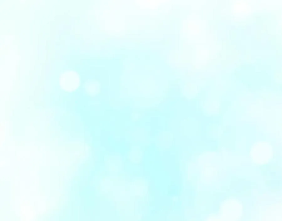 第四十四话 爆发103
