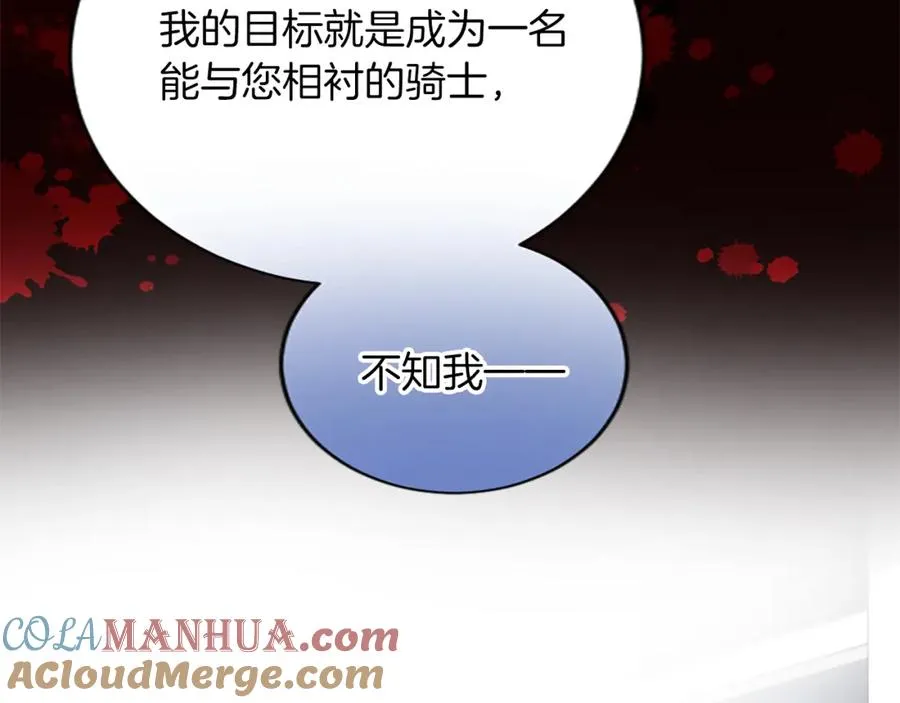 第六十九话 我的骑士只有你140