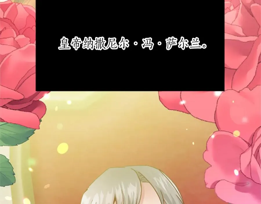 第六十四话 谒见，皇帝陛下119